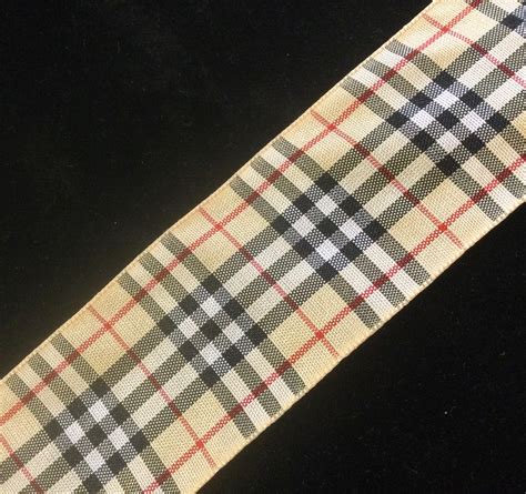 replica burberry fabric by the yard|burberry ribbon by the yard.